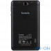 BRAVIS NB754 6.95" IPS 3G Black UA UCRF — інтернет магазин All-Ok. фото 1